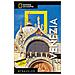 Venezia. Con Carta Geografica Ripiegata - Foto miniatura 1