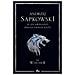 Andrzej Sapkowski - Il guardiano degli innocenti. The Witcher. Nuova ediz.. Vol. 1 - Foto miniatura 1