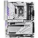 Scheda Madre ROG MAXIMUS Z890 APEX Socket LGA1851 Chipset Z890 ATX - Foto miniatura 2