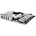 Scheda Madre ROG MAXIMUS Z890 APEX Socket LGA1851 Chipset Z890 ATX - Foto miniatura 6