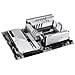 Scheda Madre ROG MAXIMUS Z890 APEX Socket LGA1851 Chipset Z890 ATX - Foto miniatura 8