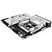 Scheda Madre ROG MAXIMUS Z890 APEX Socket LGA1851 Chipset Z890 ATX - Foto miniatura 9