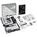 Scheda Madre ROG MAXIMUS Z890 APEX Socket LGA1851 Chipset Z890 ATX - Foto miniatura 1
