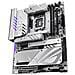Scheda Madre ROG MAXIMUS Z890 APEX Socket LGA1851 Chipset Z890 ATX - Foto miniatura 3