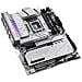 Scheda Madre ROG MAXIMUS Z890 APEX Socket LGA1851 Chipset Z890 ATX - Foto miniatura 4