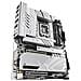 Scheda Madre ROG MAXIMUS Z890 APEX Socket LGA1851 Chipset Z890 ATX - Foto miniatura 5