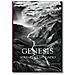 Sebastião Salgado - Sebastião Salgado. Genesis. Ediz. inglese - Foto miniatura 1