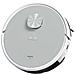 Robot Aspirapolvere con Base Autopulente X21 SW Colore Grigio / Bianco - Foto miniatura 3