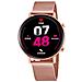 Lotus Smartwatch Watches Mod. 50042/1 - Foto miniatura 1