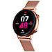 Lotus Smartwatch Watches Mod. 50042/1 - Foto miniatura 2
