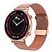 Lotus Smartwatch Watches Mod. 50042/1 - Foto miniatura 3
