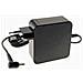 Alimentatore Interno 65W Nero per Notebook - Foto miniatura 2