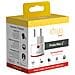 Priska Max 4 16a Presa Connessa Wi-fi Con Bluetooth, Bianco - Foto miniatura 5