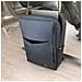ASBG-BP082-BL borsa per laptop 43,2 cm (17") Zaino Blu - Foto miniatura 3
