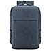 ASBG-BP082-BL borsa per laptop 43,2 cm (17") Zaino Blu - Foto miniatura 1