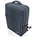 ASBG-BP082-BL borsa per laptop 43,2 cm (17") Zaino Blu - Foto miniatura 4