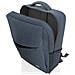 ASBG-BP082-BL borsa per laptop 43,2 cm (17") Zaino Blu - Foto miniatura 6