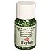 Glitter Pietrine In Vetro 10ml - Colore Verde - Foto miniatura 1