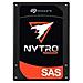 Nytro 3750 400 GB 2.5" SAS 3D eTLC - Foto miniatura 1