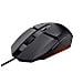 GXT 791 tastiera Mouse incluso Gaming USB QWERTZ Tedesco Nero - Foto miniatura 6
