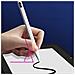 Pencil Pen 2268 Professionale Per Ipad. Carica Usb-c. - Foto miniatura 2