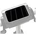 Display Per Monopattino Kugoo S1 Con Led - Foto miniatura 4