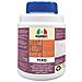 Tixo 1kg - Come Togliere Le Macchie Di Olio Alimentare - Foto miniatura 1