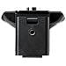 X201 Full HD webcam 3 MP 2048 x 1536 Pixel USB 2.0 Nero, Argento - Foto miniatura 4