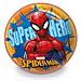Palla Mandelli 702200571 Spiderman Assortito - Foto miniatura 1