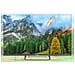 TV LED HD 32" 32QW01V Smart TV - Foto miniatura 1