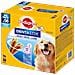 Denta Stix 2,16 kg Adulto Manzo, Pollo - Foto miniatura 1