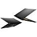 NotebookTUF Gaming F16 TUF608JMR-RV038 Monitor 16" Intel Core i7-14650HX RAM 32GB SSD 1TB RTX 4060 Free DOS Tastiera in Spagnolo - Foto miniatura 9