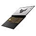 NotebookTUF Gaming F16 TUF608JMR-RV038 Monitor 16" Intel Core i7-14650HX RAM 32GB SSD 1TB RTX 4060 Free DOS Tastiera in Spagnolo - Foto miniatura 7