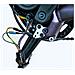 Kit Di Modifica E-bike 1.1 Per Bosch (sistema Intelligente) - Foto miniatura 2