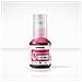 Cartuccia Stampante BTD180M Magenta - Foto miniatura 2