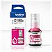 Cartuccia Stampante BTD180M Magenta - Foto miniatura 3