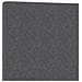 Testiera  Design Semplice Grigio Scuro 100 cm Tessuto Corduroy - Foto miniatura 7