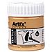 Pack 6 Uds. Pittura Tessile Oro Metallizzato 45 Ml - Foto miniatura 2
