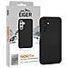 EGCA00569 custodia per cellulare 16,5 cm (6.5") Cover Nero - Foto miniatura 1