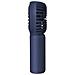 Ventilatore Portatile HF 2100 con Nebulizzatore Blu - Foto miniatura 3