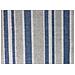 Tovaglia Per Salotto Cucina In Miros Misto Cotone Made In Italy Tela Rp 140x360 Blu - Foto miniatura 2