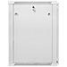 WF01-6618-10S rack 18U Da parete Grigio - Foto miniatura 1