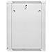 WF01-6618-10S rack 18U Da parete Grigio - Foto miniatura 5