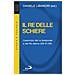 Daniele Libanori - Il re delle schiere. L'esercizio del re temporale e del re eterno (ES 91-98) - Foto miniatura 1