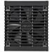 Pro WS 2200W Platinum alimentatore per computer 20+4 pin ATX ATX Nero - Foto miniatura 2