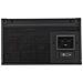 Pro WS 2200W Platinum alimentatore per computer 20+4 pin ATX ATX Nero - Foto miniatura 3