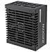 Pro WS 2200W Platinum alimentatore per computer 20+4 pin ATX ATX Nero - Foto miniatura 4