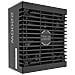 Pro WS 2200W Platinum alimentatore per computer 20+4 pin ATX ATX Nero - Foto miniatura 5