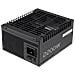Pro WS 2200W Platinum alimentatore per computer 20+4 pin ATX ATX Nero - Foto miniatura 7