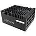 Pro WS 2200W Platinum alimentatore per computer 20+4 pin ATX ATX Nero - Foto miniatura 10